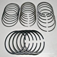 Engine Piston ring  13011-11064  for  2E  COROLLA (_E10_) (_E11_) 1.3 EE100_ 2E,2E-E